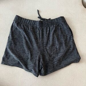Outdoor Voices Cloudknit Shorts